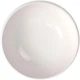 Піала NewMoon Villeroy & Boch 2,2 л (1042643170) - зображення 2