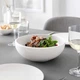 Піала NewMoon Villeroy & Boch 2,2 л (1042643170) - зображення 4
