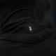 Шарф-труба анатомічний мікрофліс ріп-стоп M-Tac Black L/XL 40418002-L/XL - зображення 9
