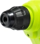 Młotowiertarka udarowa Nas SMART NS-RH-20V-B 1.5J bez akumulatora i ładowarki (5905842532069) - obraz 7
