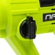 Młotowiertarka udarowa Nas SMART NS-RH-20V-B 1.5J bez akumulatora i ładowarki (5905842532069) - obraz 9
