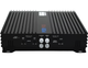 Автоусилитель звука PERVOI CTC-3690 2-канальный 2400W Black (3_08216) - изображение 3