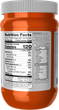 Suplement diety Now Foods Pea Protein Bezsmakowy 907 g (733739021359) - obraz 2