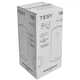 Бойлер Tesy DRY 100 V. Сухой ТЭН - изображение 6
