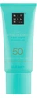 Крем для обличчя Rituals The Ritual of Karma SPF 50 50 мл - изображение 1