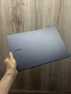 Професійний ноутбук Samsung Galaxy Book 3 Ultra NP960XFH - 16 3K 2x AMOLED|Intel core i9 13900H| SSD-1TB|DDR5-32GB| RTX 4070 8GB - Б/У - изображение 3