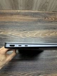Професійний ноутбук Samsung Galaxy Book 3 Ultra NP960XFH - 16 3K 2x AMOLED|Intel core i9 13900H| SSD-1TB|DDR5-32GB| RTX 4070 8GB - Б/У - изображение 5