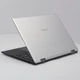 Ноутбук-планшет 11.6" Medion (Lenovo Group) Akoya E2292 | Чотириядерний Intel | RAM DDR4 4 ГБ | SSD 128 ГБ | Intel Graphics | АКБ до 8 годин | Металевий корпус | Сенсорний екран | Win10 б/в (5120) - зображення 5