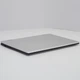 Ноутбук-планшет 11.6" Medion (Lenovo Group) Akoya E2292 | Чотириядерний Intel | RAM DDR4 4 ГБ | SSD 128 ГБ | Intel Graphics | АКБ до 8 годин | Металевий корпус | Сенсорний екран | Win10 б/в (5120) - зображення 6