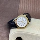 Жіночі наручні годинники Casio LTP-V001GL-7B - изображение 3