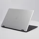 Ноутбук-планшет 13.3" Medion (Lenovo Group) Cepter NY 330-01 | Intel Celeron | RAM DDR4 4 ГБ | SSD 128 ГБ | Intel Graphics | Металевий корпус | Сенсорний екран | АКБ до 8 годин | Win10 (5113) - Уценка - изображение 4