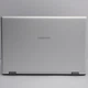 Ноутбук-планшет 13,3" Medion (Lenovo Group) E3221 | IPS (1920x1080) FullHD | Чотириядерний Intel | RAM DDR4 4 ГБ | SSD 128 ГБ + eMMc 64 ГБ | Сенсорний екран | Метал | АКБ до 8 годин | Win10 б/в (5116) - изображение 9