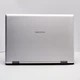 Ноутбук-планшет 11.6" Medion (Lenovo Group) Akoya E2292 | Чотириядерний Intel | RAM DDR4 4 ГБ | SSD 128 ГБ + eMMc 128 ГБ | Intel Graphics | Металевий корпус | Сенсорний екран | АКБ до 8 годин | Win10 (5126) - Уценка - изображение 6