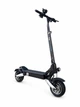Електросамокат Tesla 3000 Sport 10.5" (2000W x2 48V 24Ah) - зображення 2