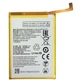 Акумулятор для ZTE Blade V40, Blade V40 Vita, V1050/V2050 (Li3951T44P8h956656) 5130mAh - зображення 1
