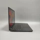 Ноутбук Dell Latitude 3520 (15.6"/HD/i5-1135g7/8Gb/256Gb) - Б/В - зображення 3