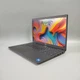 Ноутбук Dell Latitude 3520 (15.6"/HD/i5-1135g7/8Gb/256Gb) - Б/В - зображення 5