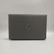 Ноутбук Dell Latitude 3520 (15.6"/HD/i5-1135g7/8Gb/256Gb) - Б/В - зображення 6