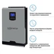 Солнечный инвертор Solarverse SV3024A 3kW (SV3024A) - изображение 3