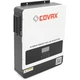 Солнечный инвертор COVAX COVAX CV-PS-3200-24V 3000W (COVAX CV-PS-3200-24V) - зображення 1