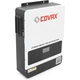 Солнечный инвертор COVAX COVAX CV-PS-2200-12V 1800W (COVAX CV-PS-2200-12V) - изображение 1