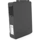 Солнечный инвертор COVAX COVAX CV-PS-2200-12V 1800W (COVAX CV-PS-2200-12V) - изображение 2