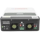 Солнечный инвертор COVAX COVAX CV-PS-2200-12V 1800W (COVAX CV-PS-2200-12V) - изображение 3