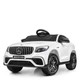 Детский электромобиль Bambi M 4140EBLR-1 до 25 кг - изображение 1