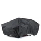 Детский электромобиль Bambi M 4140EBLR-1 до 25 кг - изображение 8