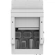 Сонячний інвертор Deye SUN-50K-SG01HP3-EU-BM4 WiFi, 50kW (SUN-50K-SG01HP3-EU-BM4) - зображення 3