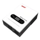 Солнечный инвертор Must PV18-4024ECO, 4000W, 24V (PV18-4024ECO) - изображение 2