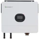 Солнечный инвертор Growatt SPF6000ESP 6000W (SPF6000ESP) - зображення 1