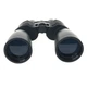Бінокль Comet AXP114 (10x60) чорний, в чохлі (AXP114-1060) - зображення 3