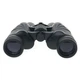 Бінокль Comet AXP104-7 (8x40) чорний, в чохлі (AXP104-7_8x40) - зображення 4