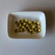 Вітамін Д-3, Vitamin D-3, Now Foods, високоефективний, 250 мкг (10000 МО), 240 гелевих капсул (NOW-00385) - изображение 3