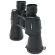 Бинокль Comet AXP203 (7x50) черный, в чехле (AXP203-0750) - изображение 6