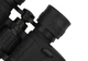 Бинокль Comet AXP203 (7x50) черный, в чехле (AXP203-0750) - изображение 7