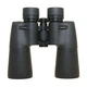 Бинокль Comet P02B (12x50) черный, в чехле (P02B-1250) - изображение 7