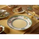 Тарелка French Garden Villeroy & Boch 26 см (1022812620) - изображение 3