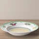 Тарелка для супа French Garden Villeroy & Boch 23 см&nbsp;(1022812700) - изображение 3