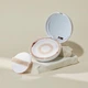 Солнцезащитный Кушон Absolute SPF50+/ PA++++ URBAN SHIELD SUN CUSHION Atomy 15 г Корея - изображение 1