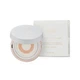 Солнцезащитный Кушон Absolute SPF50+/ PA++++ URBAN SHIELD SUN CUSHION Atomy 15 г Корея - изображение 2