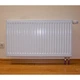 Радіатор сталевий Korad 22 VKP 400x1100 нижнє підключення (V00224011009016011) - зображення 4