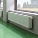 Радіатор сталевий Korad 22 VKL 300x1300 нижнє підключення (V00223013L09016011) - изображение 4