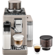 Кофемашина DELONGHI Rivelia EXAM440.55.BG б/у - изображение 1