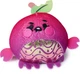 М'яка іграшка-сюрприз Magic Jellykins у чарівній банці (SM68900) - зображення 8