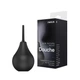 Спринцівка Nexus Anal Douche Black, об'єм 224мл - зображення 7