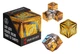 Łamigłówka magnetyczna Shashibo Savanna 021-SHA24SV 76480 (0850033276480) - obraz 3