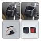 Холдер для автопульта та ключів у машину Car Key Holder - изображение 6