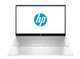 Ноутбук HP Pavilion 15-eg3000sl (15.6 FHD/i7-1355U/16GB/512GB/Windows 11) - Уцінка - зображення 1